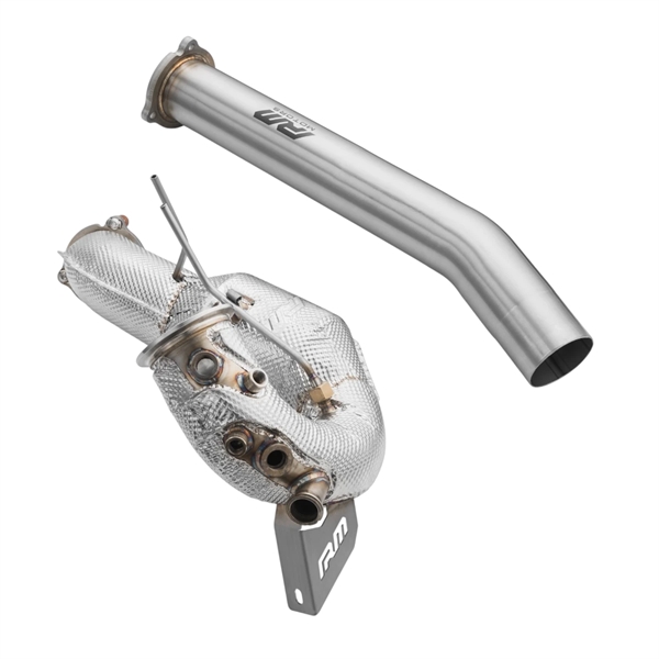 downpipe-set-audi-q5-30-tdi-heat-shield (1) 1521163